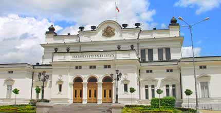ДСБ: БСП и ДПС  се пазарят в последния момент 