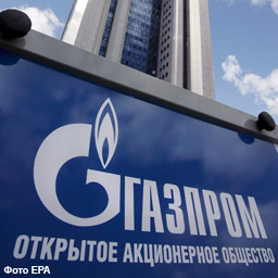 “Южен поток” ще се реализира независимо от ситуацията около “Набуко”