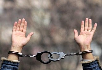 Държавата контролира медиите в България? 