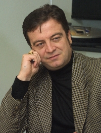 Дон Цеци и БСП заедно на вота