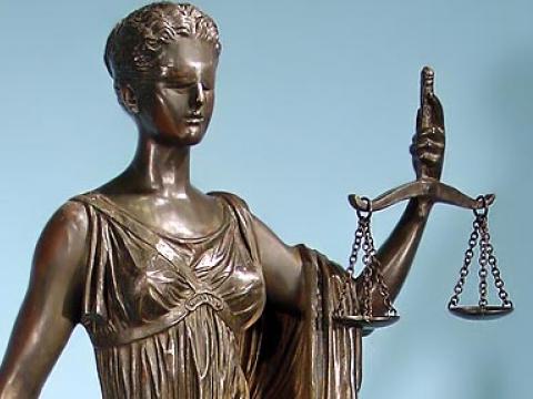 ВАС ще заседава и заради избора на шеф съдии за Варна и Бургас