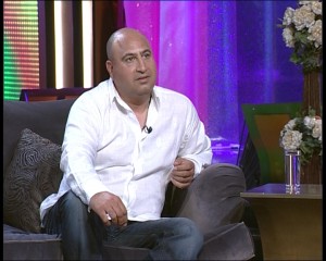 Кондьо останал без приятели, радва се на свободата 