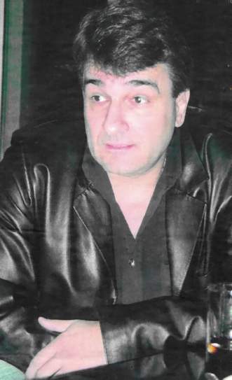 Полицай изнудвал Пурата за 10 бона
