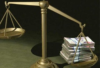 Свободата като тест за интелигентност 