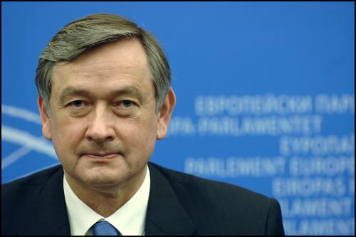 Тюрк: Възможностите на туризма са много големи, използвайте ги 
