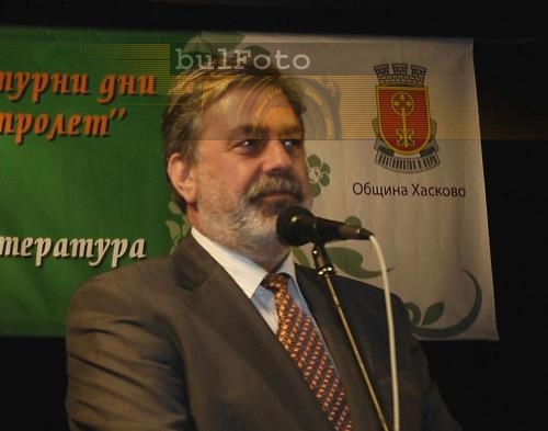 ТОП 10 на кметовете-феодали