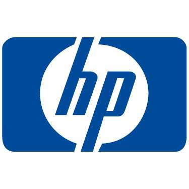 HP съкращава близо 6 400 работници