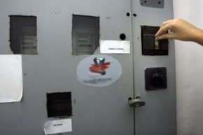 Спират тока на "Кремиковци", ако не плати на НЕК
