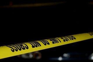 Взривно устройство избухна в центъра на Атина