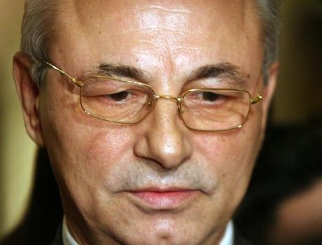 Доган: Съмнявам се, че ГЕРБ ще са първи 
