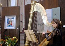 В Ню Йорк бе открит фестивалът “Български сезони”