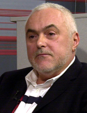 Бизнесменът Младен Мутафчийски: С Алексей Петров се разбрахме по мъжки