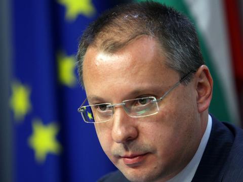 България получава 400 млн. лв. по програма “Джемини”