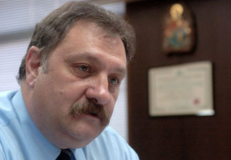 Желев: Болните от диабет да сменят инсулина 
