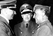 Създавали са история с по един тестис 