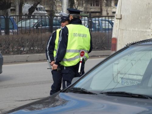 Катаджия с мотор блъсна жена във Видин
