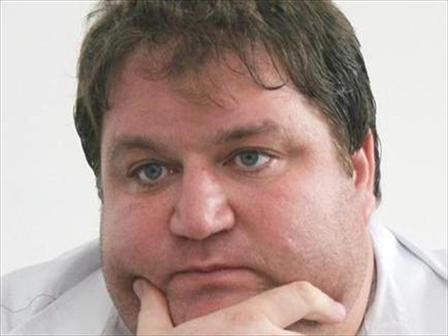 Политиците говорят 40 минути, без да кажат нищо