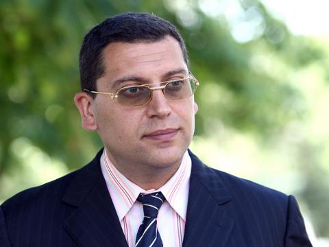 Аферата „Марио Николов” се разраства