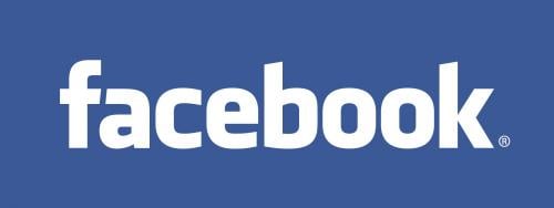 Иран спря достъпа да Facebook