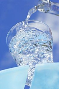 Лебанов съди фирма за минерална вода
