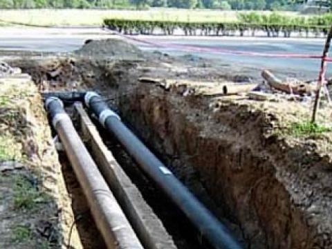 Увеличават ценaта на водата в Пловдив, да се готви Североизточна България