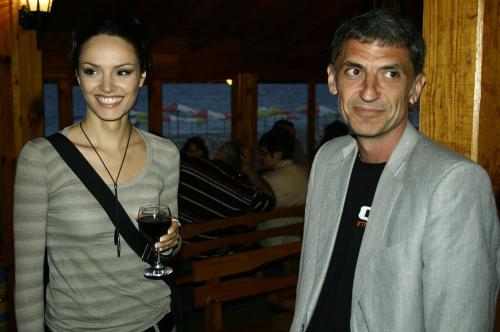 Дългоочакваната лента “Траките” с премиера във Варна
