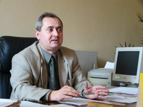 Отстраняват окръжния прокурор на Хасково от дело за убийство 

