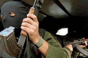 Терорист от “Ал Кайда” арестуван в Бразилия