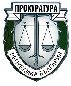 Прокуратурата нямала доказателства за бащата на Сиси