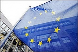 АЕР и GE Energy свикват първа общоевропейска енергийна среща на върха 