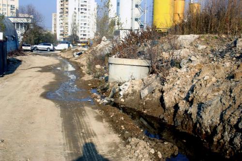 Европарите за ВиК сектора - изключително недостатъчни
