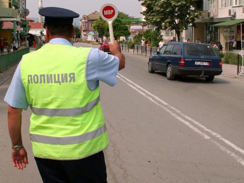 Тарикат подкупва с 20 лв. катаджии