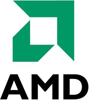 AMD поскъпна рязко в последните месеци