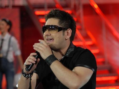 Боян и Русина също отиват на финал в Music Idol 