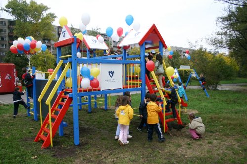 12 000 деца остават извън детските градини 