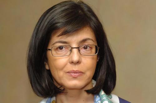 Евробарометър: 34% от българите ще гласуват на евровота
