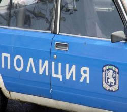 16-годишно момиче изнасилено в Ракитово 
