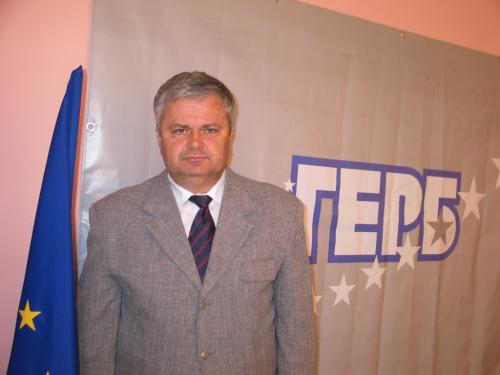 ГЕРБ-Ловеч: Само загуби за България от Тройната коалиция