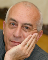 Асланов: Резултатът от изборите не означава промяна 