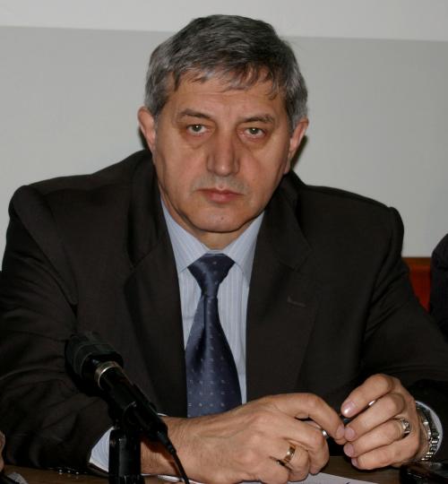 И Лидер с молба за повторно преброяване на гласовете