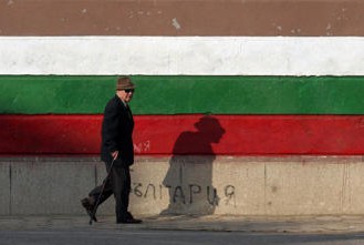 “Економист”: Свързани с мафията партии се представиха обезпокоително добре на евроизборите