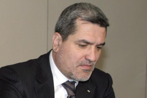 ДПС чака поне половин милион гласа 
