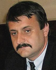 Илия Илиев:  23 години работех на ръба на закона