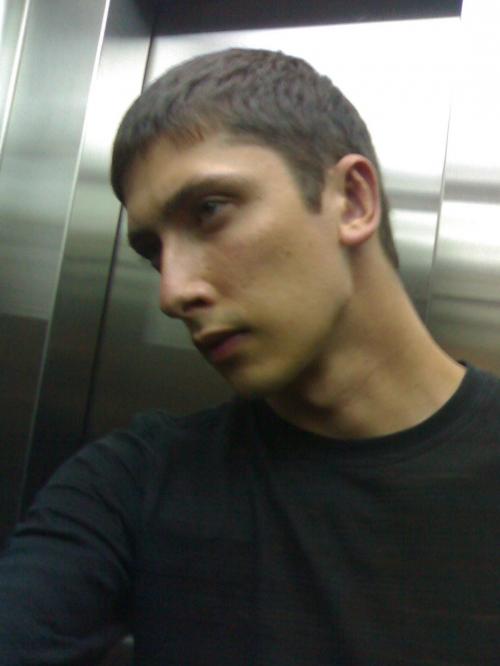 Споделени послания