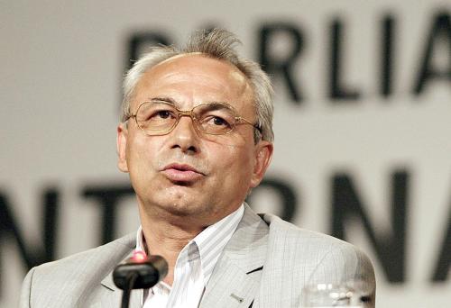 Доган можел и да е премиер, но не ставал