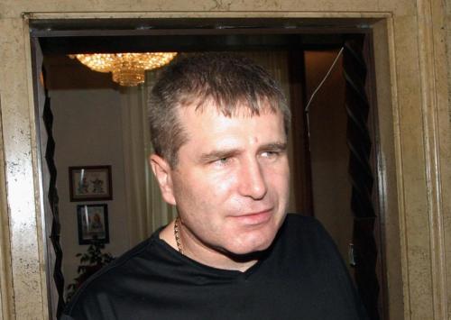 Лидер иска намаляване на ДДС 
