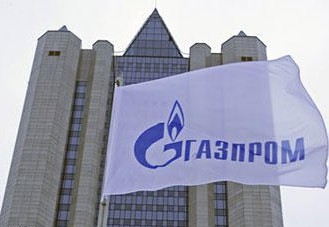 Краят на „Набуко”? 