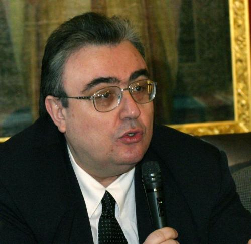 Политологът за Доган: Не бива да забравяме кой създаде този Франкенщайн