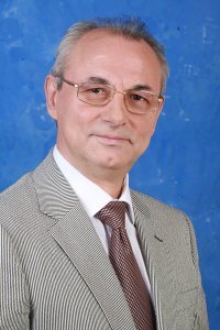 Доган: Политиците, ползващи термина "доганизация" ми помагат