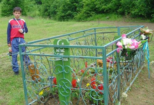 “Мъртвият” син се обадил от болницата на майка си да дойде да го вземе